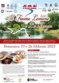 [Il Fiume Lemene e La Renga]