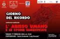 [L'abisso umano e le storie dimenticate ]