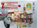 [Raduno Nazionale “Città di Portogruaro”]