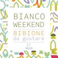 [Bianco Weekend]