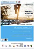 [4ª Marcia della Famiglia]