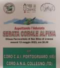 [Serata Corale Alpina]