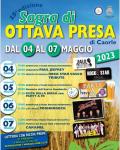 [Sagra di Ottava Presa di Caorle]