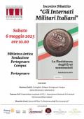 [Gli Internati Militari Italiani]