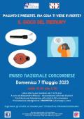 [Il Gioco del Memory]