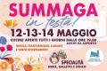 [Summaga in Festa]