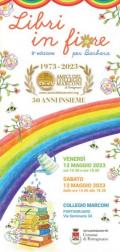 [Libri in Fiore 2023]