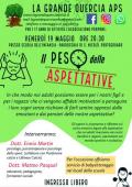 [Il Peso delle Aspettative]