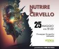 [Nutrire il cervello]