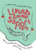 [Livenza fiume di Sapori 2023]