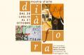 [Diàfora, mostra d''arte]