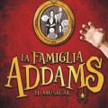 [La famiglia Addams]