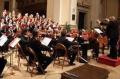 [Concerto nella Festa della Madonna del Rosario]