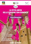 [Giornata Mondiale dell’Alzheimer]