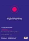 [La melodia della luce]