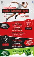 [Portogruaro Half Marathon]