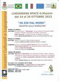 [In zir pal mond]
