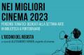 [Nei migliori cinema]