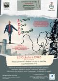 [Aiutami Dove Ho Difficoltà]