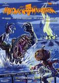 [Halloween Marathon]