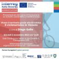 [Il cicloturismo in Veneto]