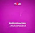 [L'opera abbandonata]