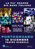 [This is us - Teatri 2023]