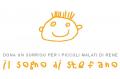 [Dona un sorRiso ai bambini malati di rene]