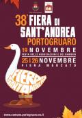 [Fiera di Sant'Andrea]