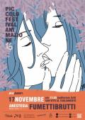 [Piccolo Festival dell'Animazione]