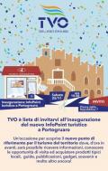 [Inaugurazione InfoPoint]