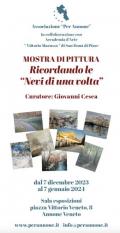 [Ricordando le Nevi di una volta]
