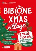 [Bibione Xmas Village]