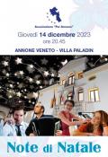 [Note di Natale]