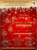 [Natale in Arte]