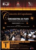 [Concerto di Capodanno]