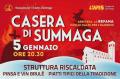 [Casera di Summaga]