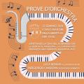 [Prove d'Orchestra]