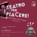 [Teatro per piacere!]
