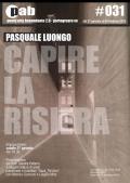 [Capire la Risiera | Pasquale Luongo]