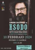 [ESODO]