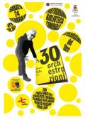 [30 ORCHESTRAZIONI]