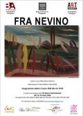 [Fra Nevino]