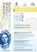 [Vernissage della mostra ]