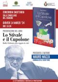 [Lo Stivale e il Cupolone]