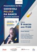 [Presentazione del libro 