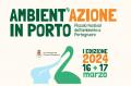 [Ambient’Azione in Porto]