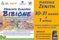 [Mercato Europeo Bibione]