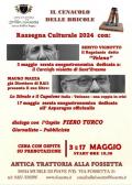 [Il Cenacolo delle Bricole]