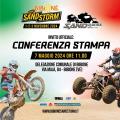 [Bibione Sand Storm]